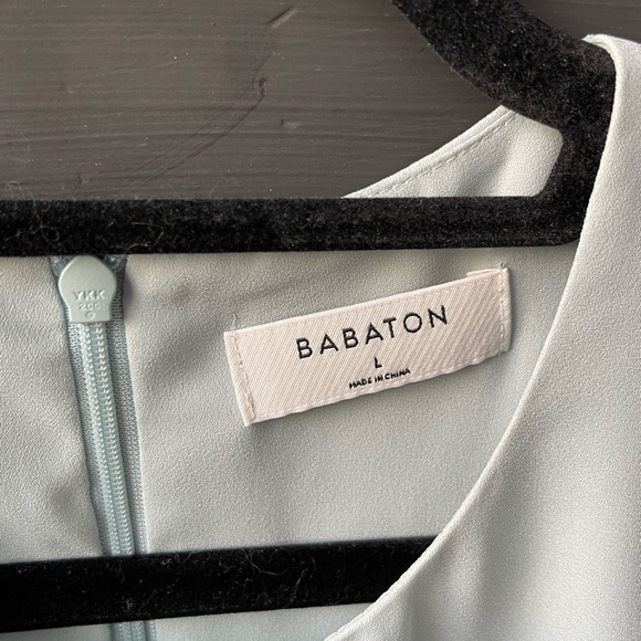 TANK FROM ARITZIA - Picture 2 of 4